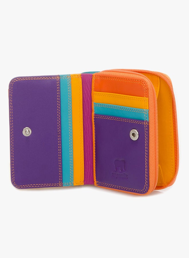 mywalit Zip Around Purse Copacabana - Image 2
