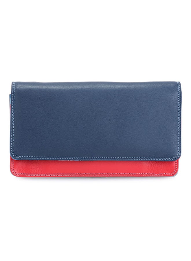 mywalit Matinee Wallet Royal - Image 1