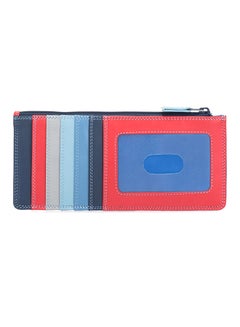 mywalit Credit Card Bill Holder Royal  - Image 2