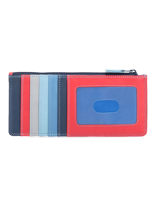 mywalit - Credit Card Bill Holder Royal - Image 1