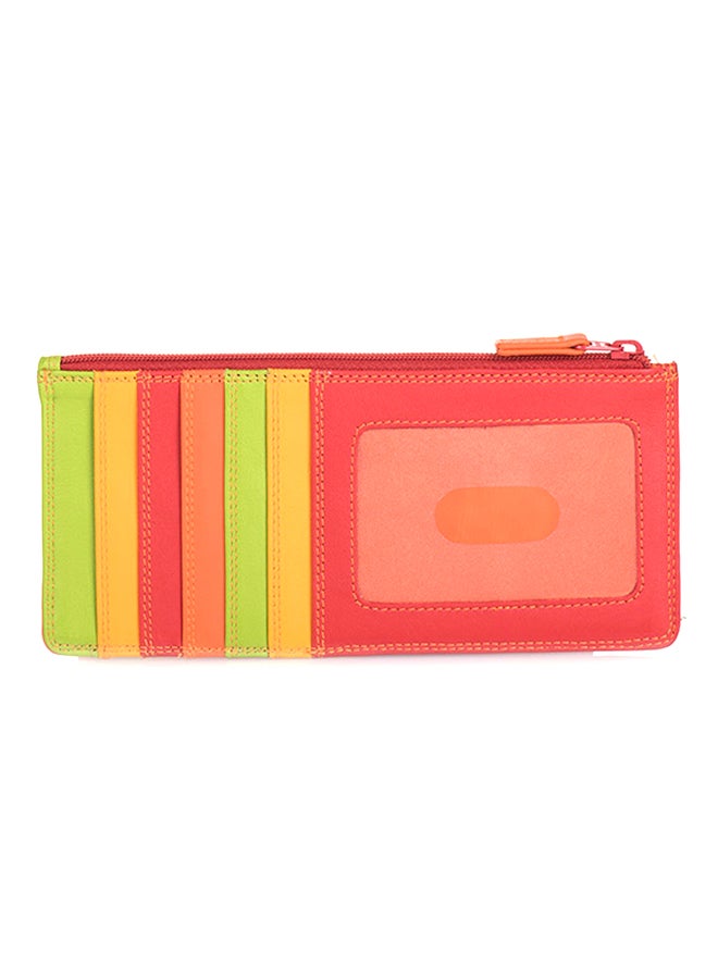 ماي واليت حامل الفواتير وبطاقات الائتمان جامايكا - Image 2