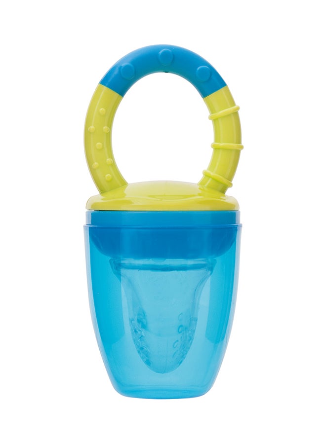 Fresh Food Feeder