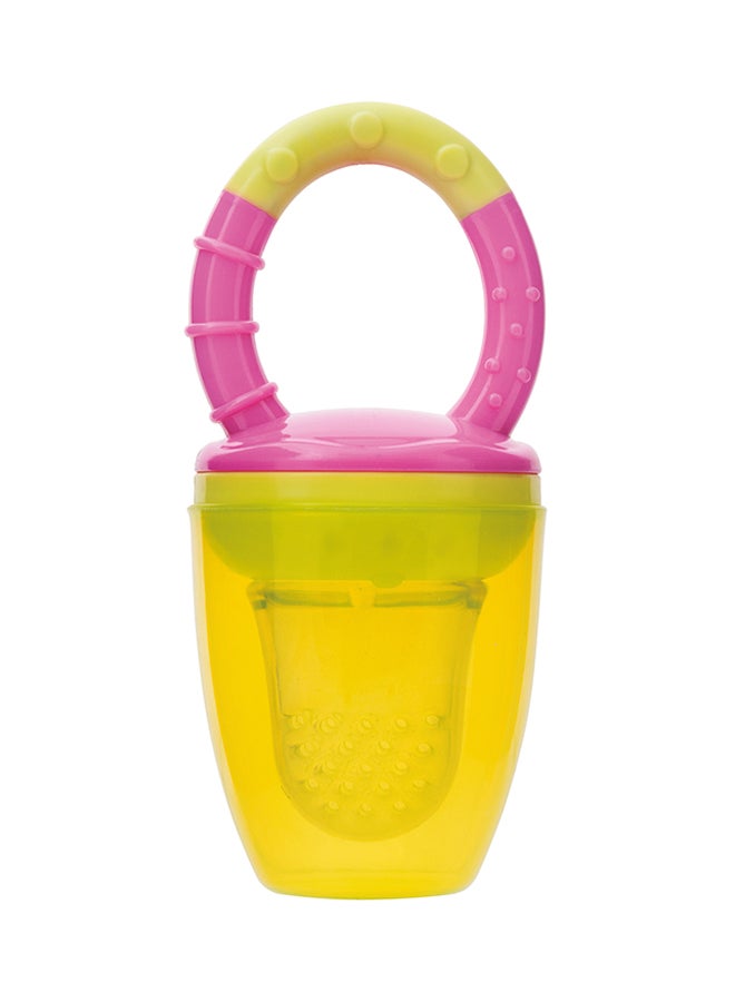 Fresh Food Feeder