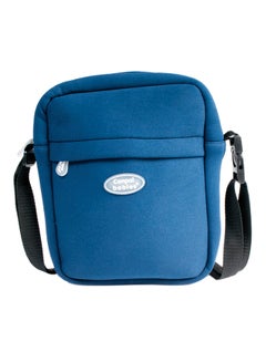 Canpol babies Waterproof Thermal Insulated Mama Bag 