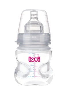 Wide Neck Super Vent Bottle 150ml - v1526927970/N14684287A_1