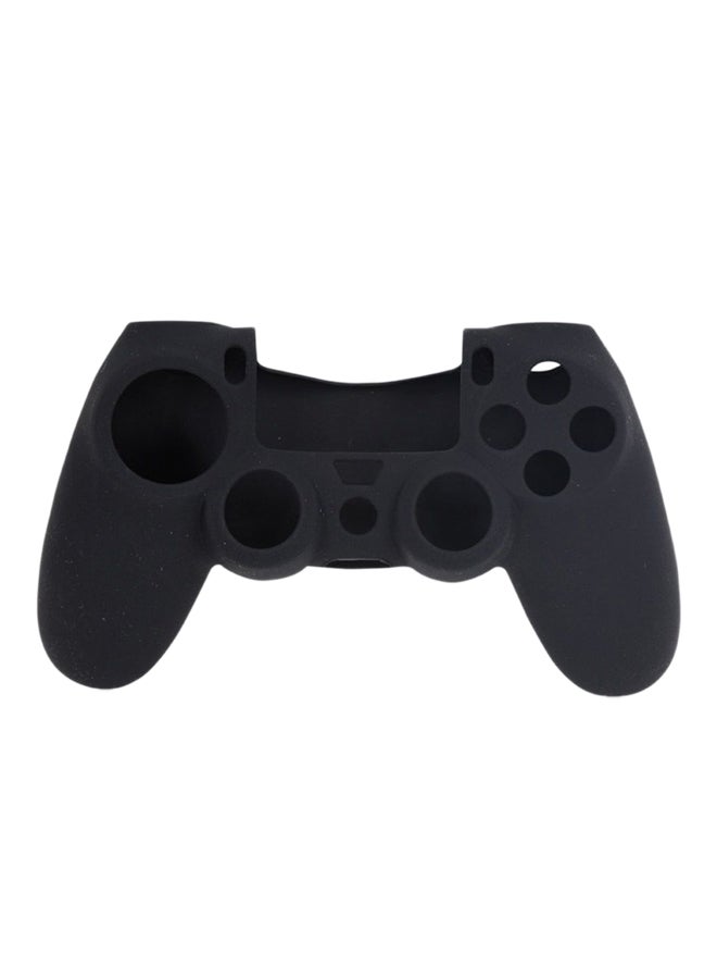 Gaming Controller Case For PlayStation 4 (PS4)