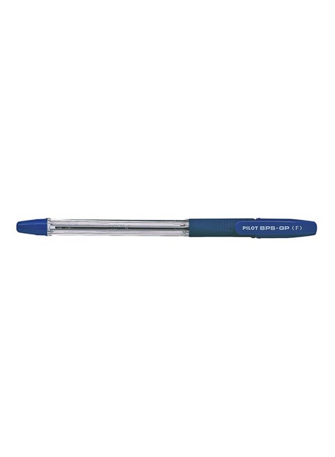 BPS-GP Ballpoint Pen Blue