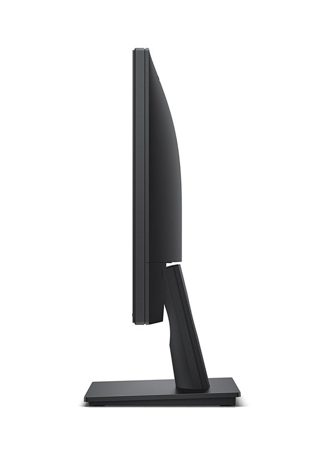 DELL 20-Inch Full HD Monitor Black - Image 3