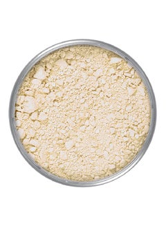 Translucent Make-up Powder TL4 - v1526989552/N14352225A_1