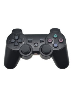 Wireless Game Controller For PlayStation 3