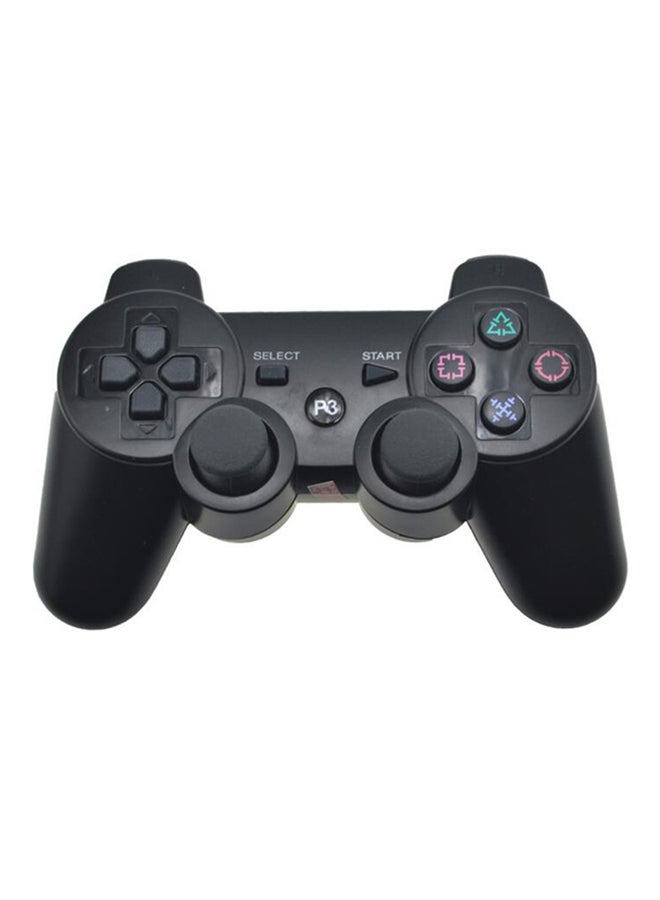 Generic - Wireless Game Controller For PlayStation 3 - Image 1