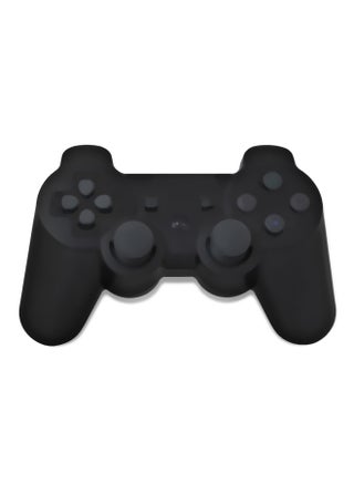 ذراع تحكم لاسلكي للألعاب لجهاز بلايستيشن 3 (PS3) - v1526996865/N14715325A_1
