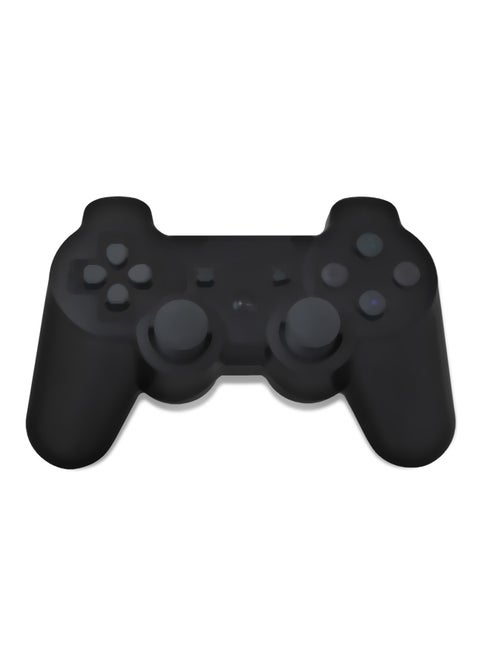 Wireless Game Controller For PlayStation 3 (PS3)
