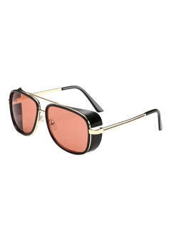 Square Sunglasses - v1527051600/N14149114A_1