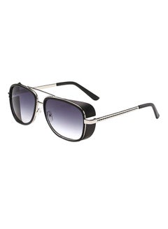 Madison Square Sunglasses 