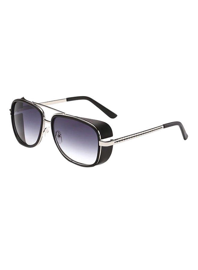 Madison Square Sunglasses 