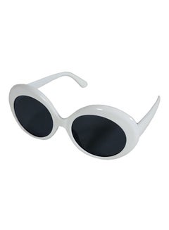 Madison Polarized Sunglasses GA0005WH 