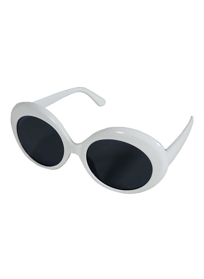 Madison Polarized Sunglasses GA0005WH 