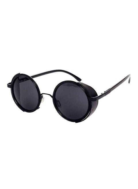 Men's Sunglasses Steampunk