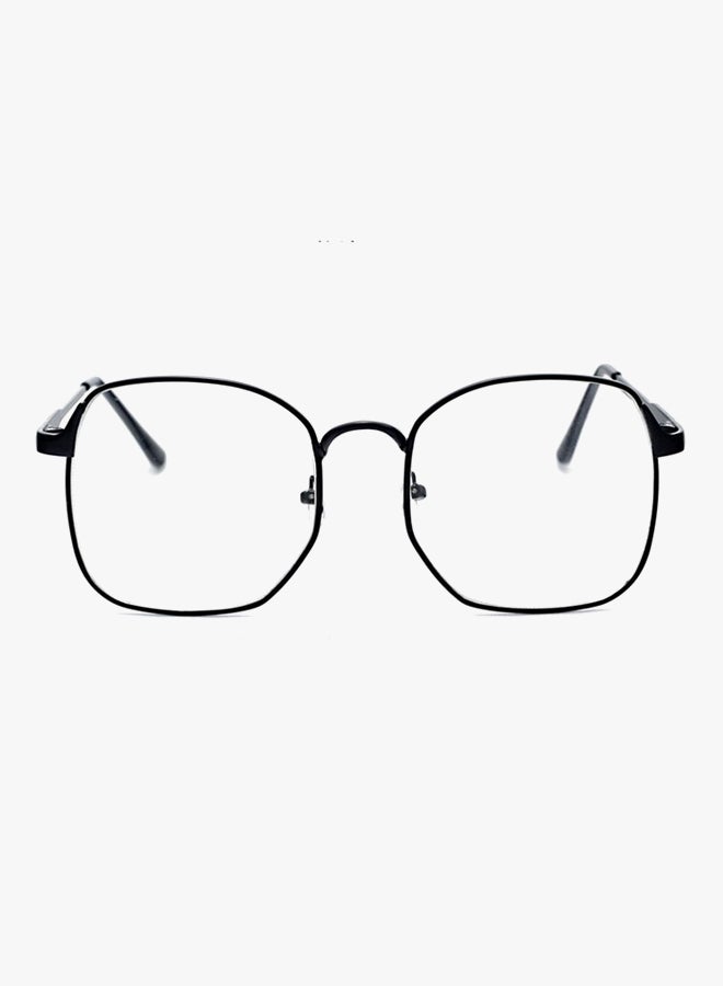 QiaoKai Oversized  Sunglasses - Image 2