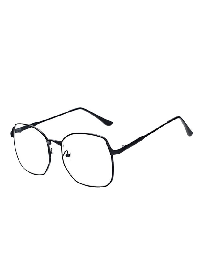 QiaoKai Oversized  Sunglasses - Image 1