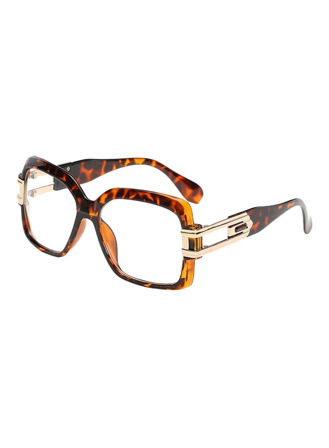 QiaoKai Square Sunglasses - Image 1