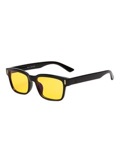 Wayfarer Sunglasses - Lens Size: 50 mm
