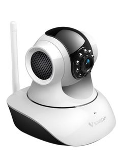 T6835WIP P2P IP Surveillance Camera