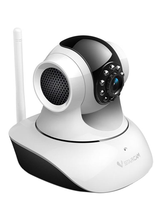 Vstarcam - T6835WIP P2P IP Surveillance Camera - Image 1
