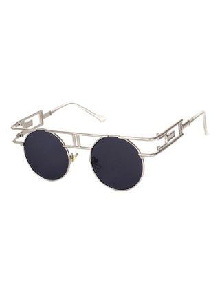 Round Sunglasses - v1527052420/N14752858A_1