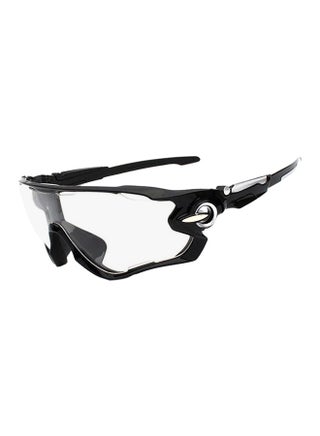Men's Sport Sunglasses - v1527052429/N14752877A_1