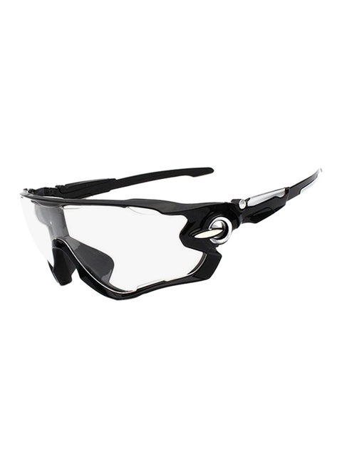 Men's Sport Sunglasses
