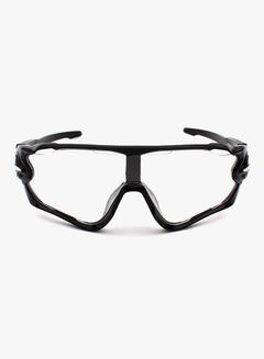 QiaoKai Men's Sport Sunglasses  - Image 2