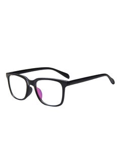 QiaoKai Square Eyeglasses  - Image 1