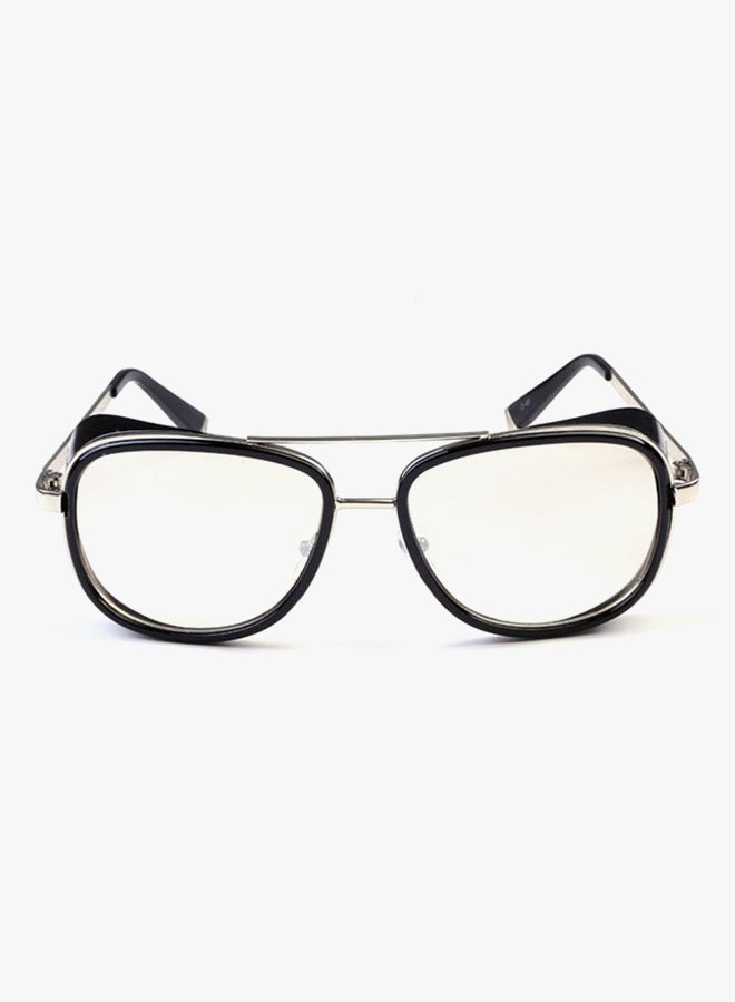 QiaoKai Butterfly Sunglasses - Image 2