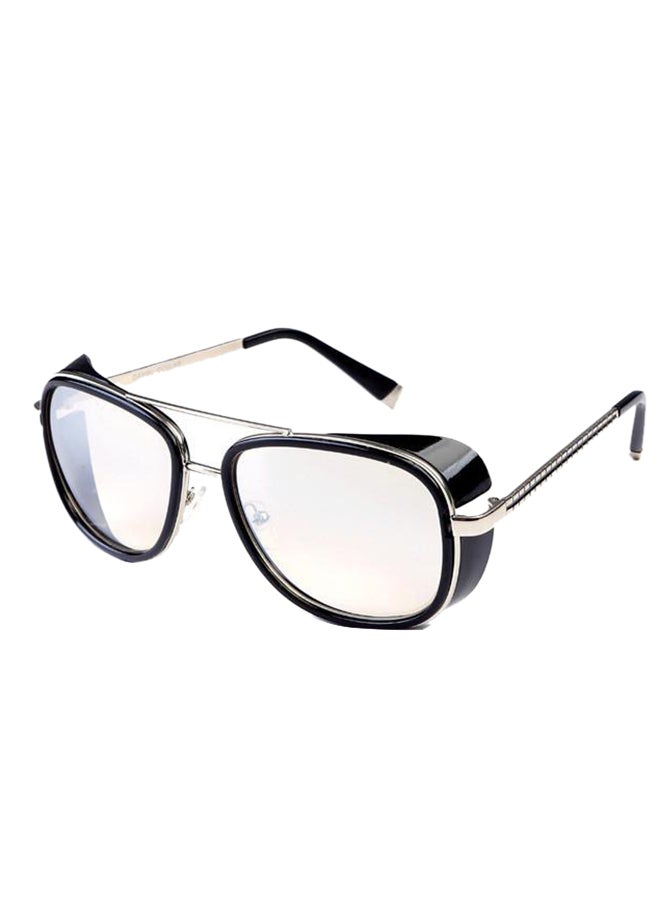 QiaoKai Butterfly Sunglasses - Image 1