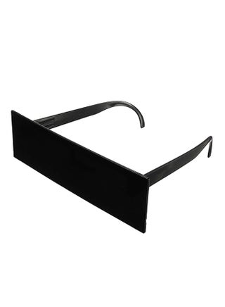 Rectangular Sunglasses - v1527052449/N14752908A_1