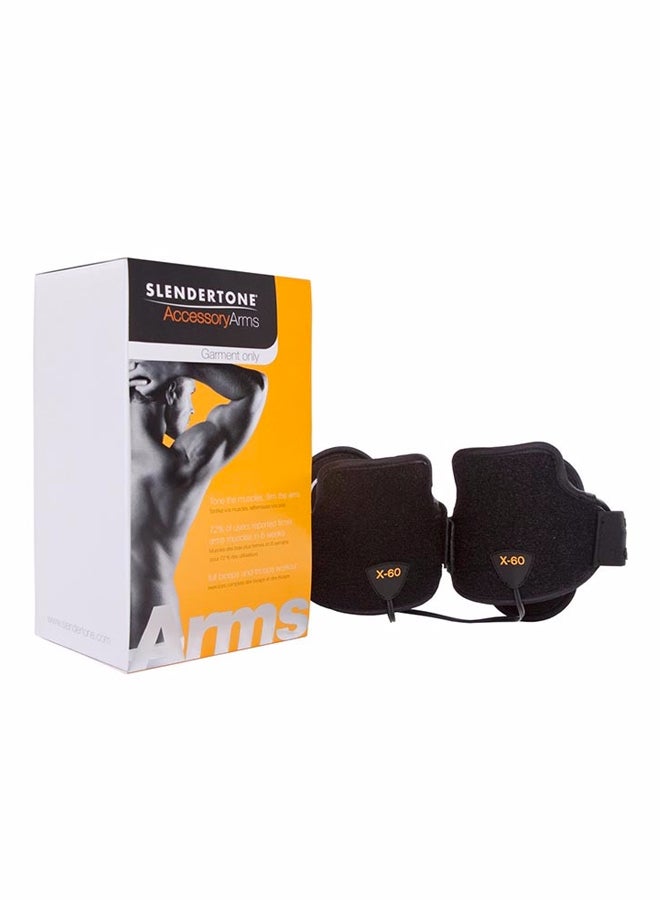 سلندرتون مشدات لشد ترهل الذراعين
