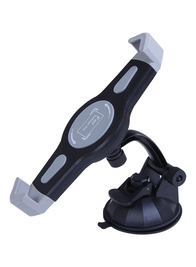 Car Mobile Holder Black/Grey - v1527080523/N14736776A_1