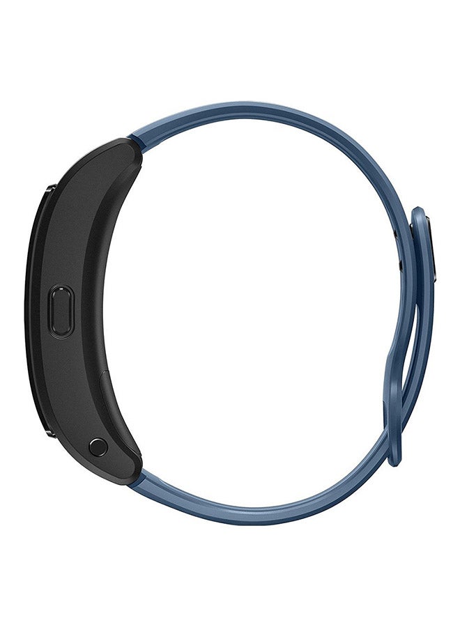 3D TalkBand B3 Lite GRU-B09 Blue