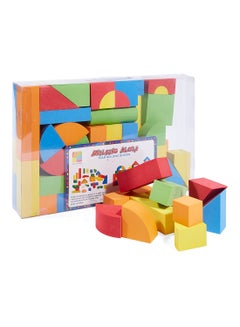 79-Piece Stacking And Building Blocks - v1527160815/N14392608A_2