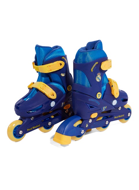 Inline Skates