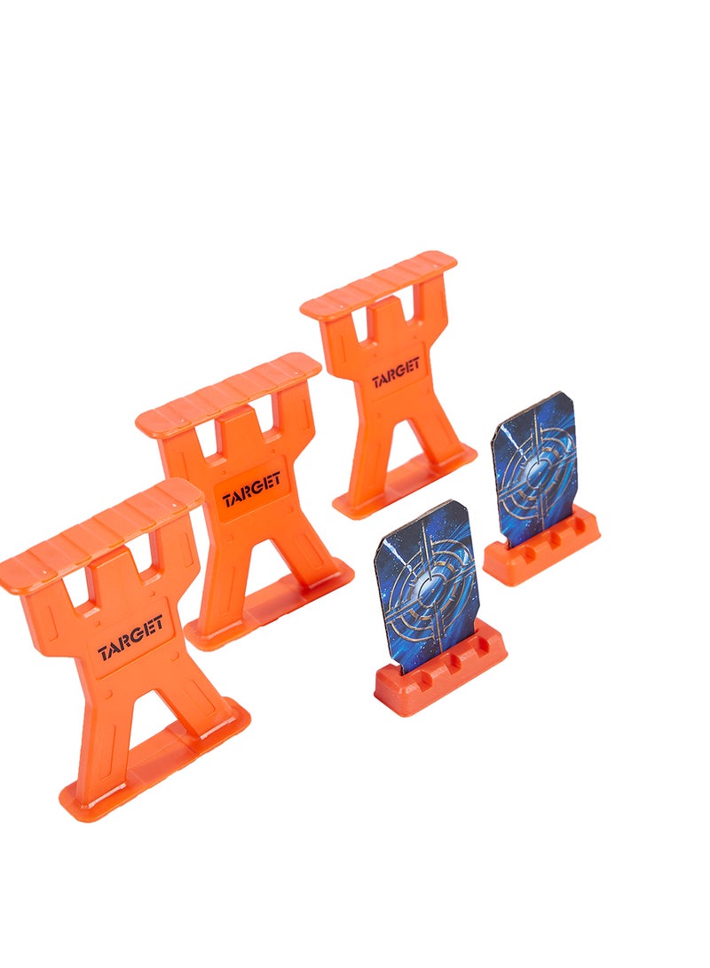 Generic - Space War Set - Image 1