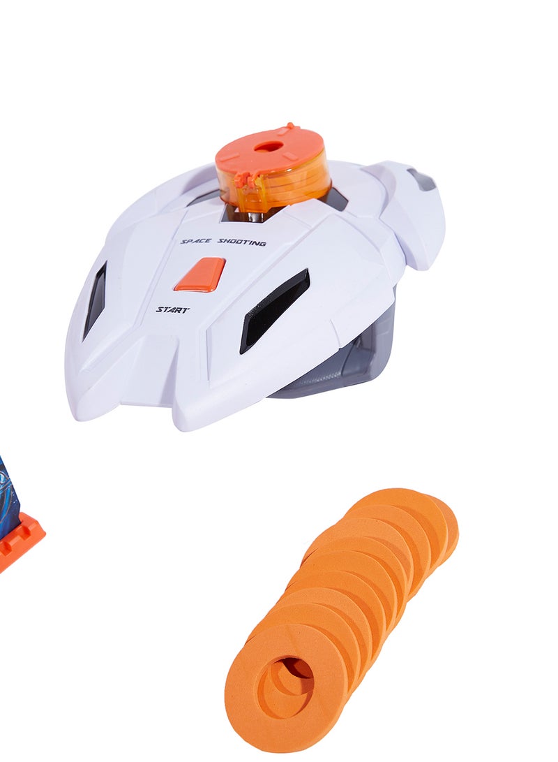 Generic - Space War Set - Image 1
