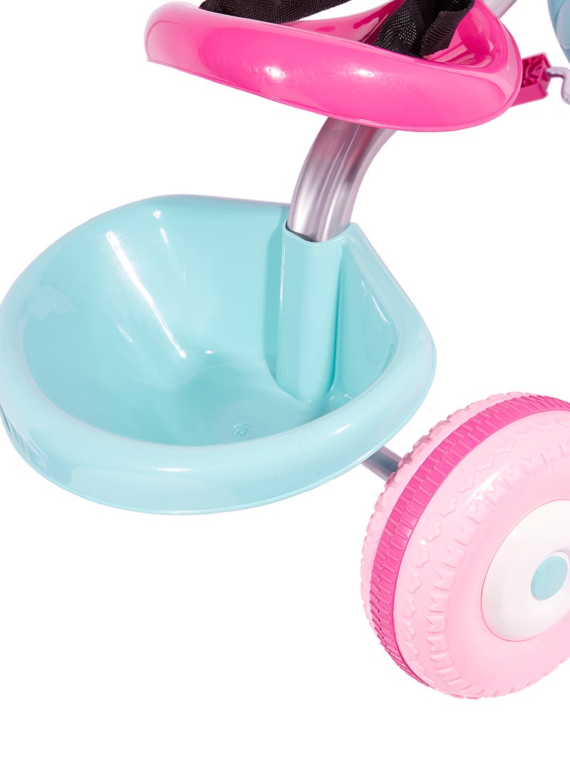 Princess Tricycle - Image 4