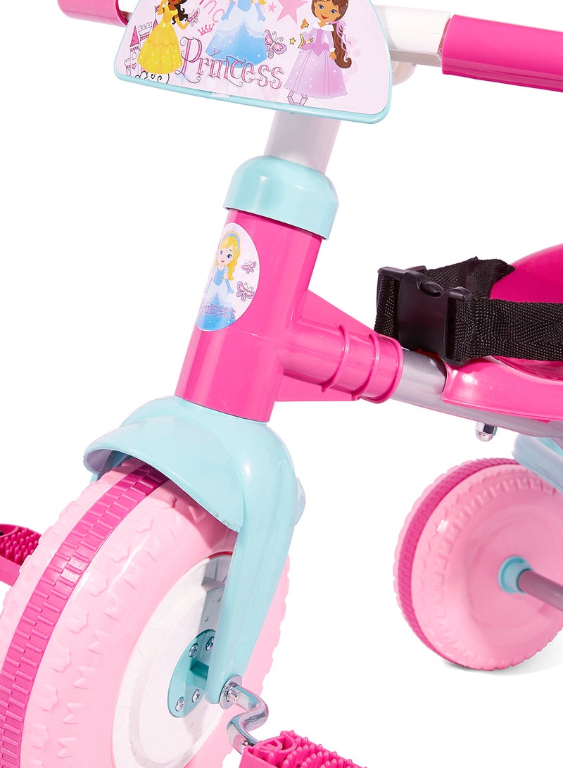 Princess Tricycle - Image 3