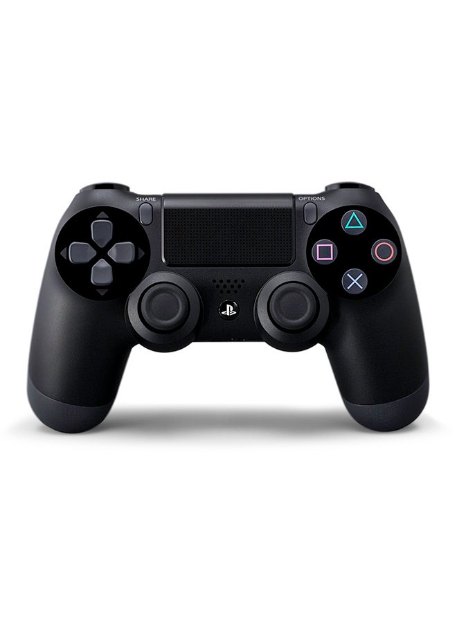سوني وحدة تحكم بلاي ستيشن 4 رفيع بسعة 1 تيرا بايت مع جهاز تحكم واحد - Image 2