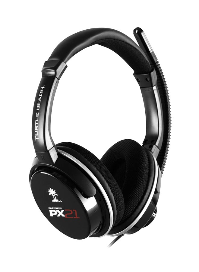 أسترو سماعة رأس A40 TR للكمبيوتر الشخصي - Image 1