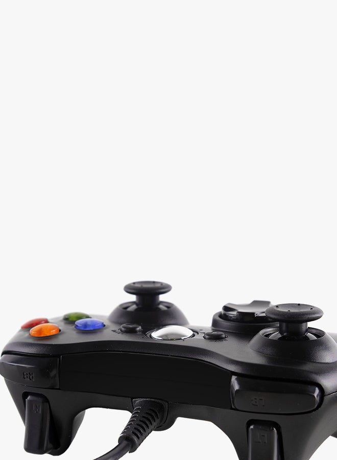 Microsoft Wired Gaming Controller For Xbox 360  - Image 2