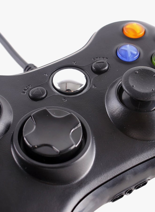 Microsoft Wired Gaming Controller For Xbox 360  - Image 3